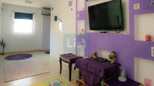 Casa superba zona centrala p+1 Resita - imagine 13