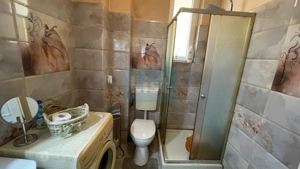 COMISION 0%! Casa individuala 7 camere, 175 mp utili  - imagine 11