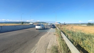 OFERTĂ PREMIUM – Teren intravilan 6.000 mp, Micești (Arges), pe DN 73 - imagine 4