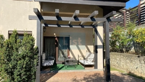 COMISION 0%! Vilă spațioasă și elegantă cu 4 dormitoare în Bucium  - imagine 11