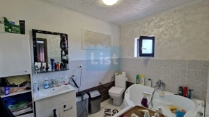 Casă modernă pe un singur nivel, Satu Nou de Sus Comision 0 - imagine 5