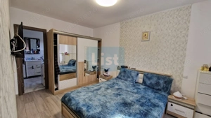 Casă modernă pe un singur nivel, Satu Nou de Sus Comision 0 - imagine 3