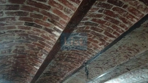 Spatiu Comercial | Comision 0% - imagine 8