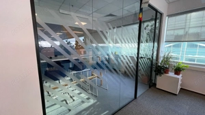 Comision 0%! Închiriere Spațiu Birouri 180 mp- Ready To Move! - imagine 9