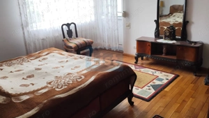 Vila spațioasă 5 dormitoare, Provita de Jos - imagine 12