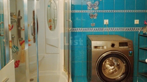 Casa superba zona centrala p+1 Resita - imagine 20