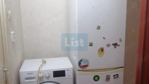 Apartament Brăila, 74.5m², 3 camere, zona Buzăului
 - imagine 9