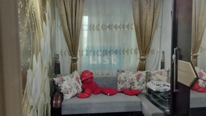 Apartament 3 camere, strada G-ral Eremia Grigorescu (Garii), 105.000€ - imagine 9