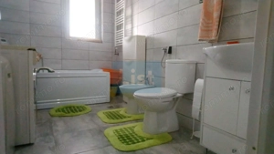 Casa de vanzare - imagine 2