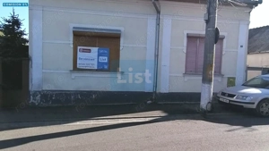 Casă cu grădină zona centrală Turda, comision 0%. !!!!