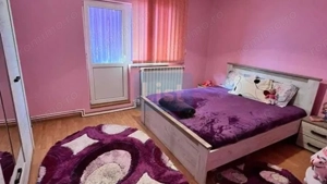 Apartament Brăila, 74.5m², 3 camere, zona Buzăului
 - imagine 4