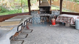 Vila spațioasă 5 dormitoare, Provita de Jos - imagine 8