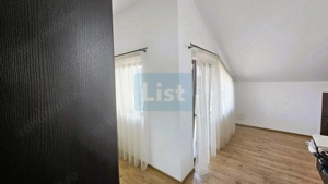 CASA 4 CAMERE 0% COMISION - imagine 2