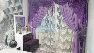 Apartament 3 camere, strada G-ral Eremia Grigorescu (Garii), 105.000€ - imagine 8