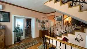 COMISION 0%! Casa individuala 7 camere, 175 mp utili  - imagine 4