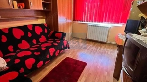 Apartament Brăila, 74.5m², 3 camere, zona Buzăului
 - imagine 6