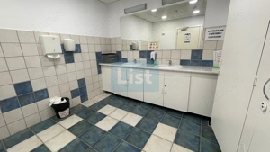 Comision 0%! Închiriere Spațiu Birouri 180 mp- Ready To Move! - imagine 14