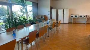 Comision 0%! Închiriere Spațiu Birouri 180 mp- Ready To Move! - imagine 18