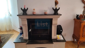 Vila spațioasă 5 dormitoare, Provita de Jos - imagine 9