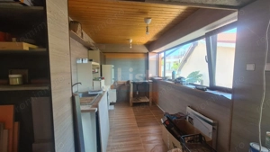 Comision 0%! Casa 2023 + teren de Mazepa 2 (Faleza Dunarii) - imagine 10