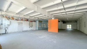 Spatii multiple pentru inchiriat Calea Timisoarei - imagine 8