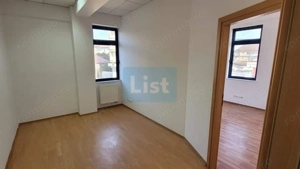 Birou 5 camere, 135mp, Satu Mare
 - imagine 2