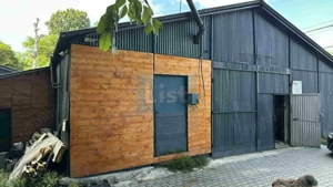  Hale de vanzare pe drumul Lupacului - imagine 2