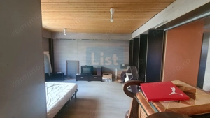 Comision 0%! Casa 2023 + teren de Mazepa 2 (Faleza Dunarii) - imagine 7