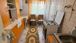 Apartament Brăila, 74.5m², 3 camere, zona Buzăului
 - imagine 7