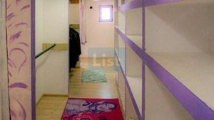 Casa superba zona centrala p+1 Resita - imagine 16