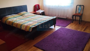 Vila spațioasă 5 dormitoare, Provita de Jos - imagine 18