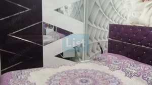 Apartament 3 camere, strada G-ral Eremia Grigorescu (Garii), 105.000€ - imagine 7