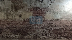 Spatiu Comercial | Comision 0% - imagine 4