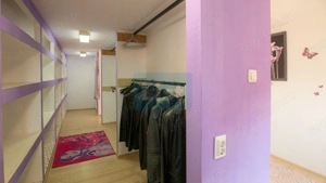 Casa superba zona centrala p+1 Resita - imagine 18