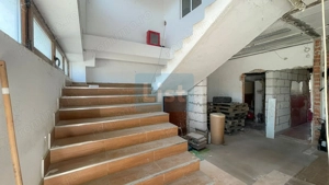 Spatii multiple pentru inchiriat Calea Timisoarei - imagine 9