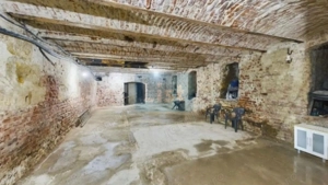 Spatiu Comercial | Comision 0% - imagine 10