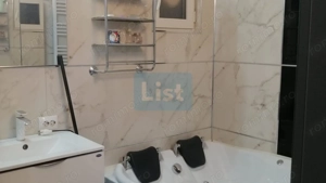 Apartament 3 camere, strada G-ral Eremia Grigorescu (Garii), 105.000€ - imagine 11