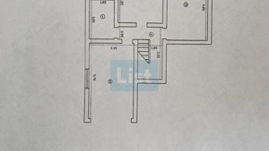 COMISION 0%! Vilă spațioasă și elegantă cu 4 dormitoare în Bucium  - imagine 13