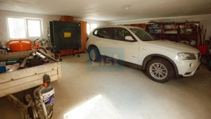 Casa superba zona centrala p+1 Resita - imagine 17