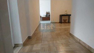 Casa de vanzare - imagine 5