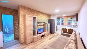 Apartament 2 camere, curte, loc de parcare, Cart. Arhitectilor