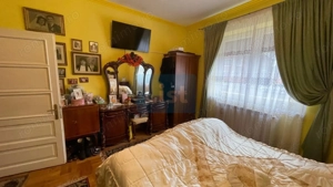 COMISION 0%! Casa individuala 7 camere, 175 mp utili  - imagine 7