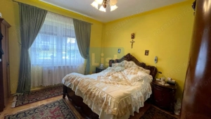 COMISION 0%! Casa individuala 7 camere, 175 mp utili  - imagine 6