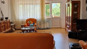 Vila spațioasă 5 dormitoare, Provita de Jos - imagine 7