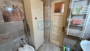 COMISION 0%! Casa individuala 7 camere, 175 mp utili  - imagine 12