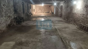 Spatiu Comercial | Comision 0% - imagine 3