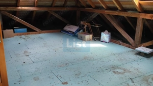 Vila spațioasă 5 dormitoare, Provita de Jos - imagine 19