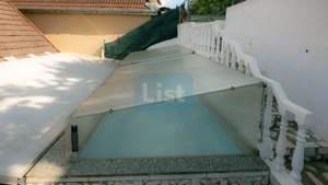 Casa superba zona centrala p+1 Resita - imagine 19