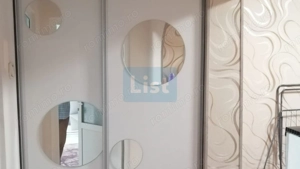 Apartament 3 camere, strada G-ral Eremia Grigorescu (Garii), 105.000€ - imagine 10