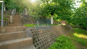 Casa superba zona centrala p+1 Resita - imagine 9